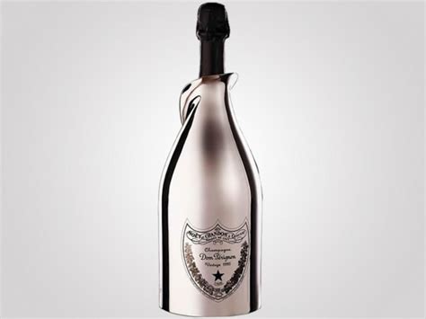 Check spelling or type a new query. 20 Champagne Bottle Designs Perfect For Any Occasion ...
