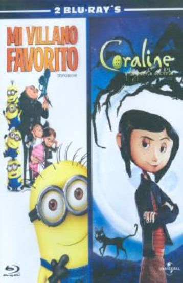 Película de animación en la que se nos cuenta la historia de coraline, una jovencita que descubre en su nueva casa una puerta secreta y decide abrirla. Coraline Y La Puerta Secreta 2 en Mercado Libre México