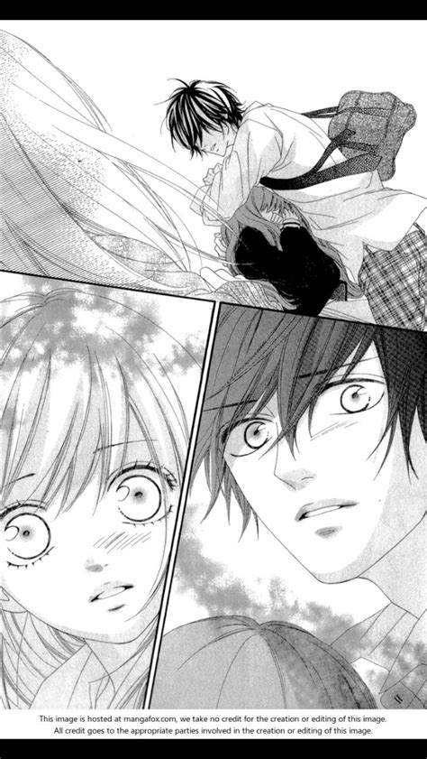 Maybe you would like to learn more about one of these? Mune ga naru no wa kimi no sei | Mangá shoujo, Mangá love, Mangá romance