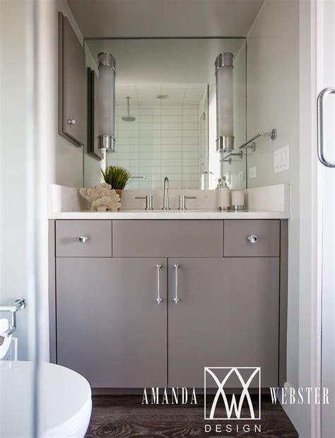 ivory medicine cabinets design ideas
