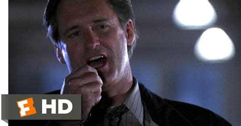 Keep track of your favorite shows and movies, across all your devices. Independence Day: Bill Pullman's Speech Sold Film Title to Fox