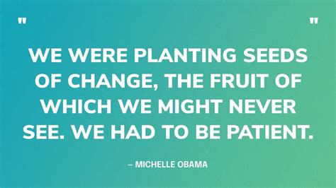 114 Most Powerful Michelle Obama Quotes
