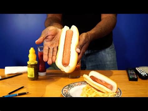 How To Cook Nathan S Beef Franks Top Picked From Our Experts