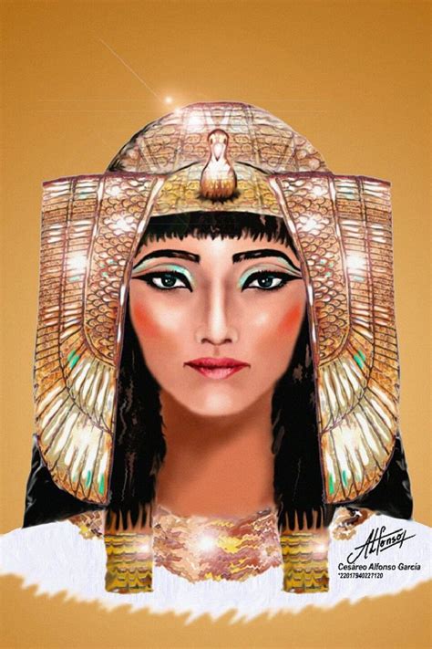 Nefertari The Woman Who Fell In Love With Ramses Ii Queen Nefertari Goddess Of Egypt