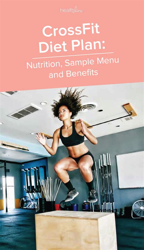 Crossfit Diet Plan Nutrition Sample Menu And Benefits Nutrition Is Viewed As The Foundation Of