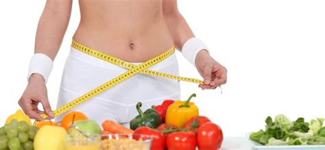 Anorexia Bulimia Y Dientes 5 Consecuencias De Los Tca Ferrusandbratos