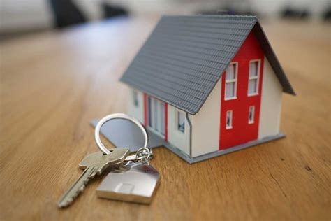 la compraventa de casas se disparó un 33 en 2021 su cota máxima desde la burbuja inmobiliaria