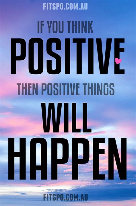 Positive Motivation Wallpapers Top Free Positive Motivation