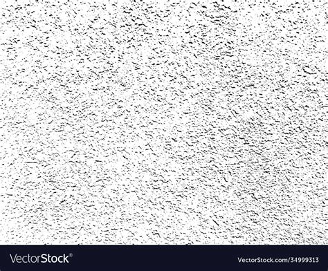 Grunge Background Grungy Subtle Abstract Textured Vector Image