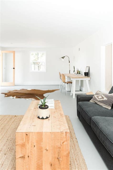 They are the specifications and directions to build your new home. 1950's Bungalow by Shelter Residential | Bungalow, Home ...