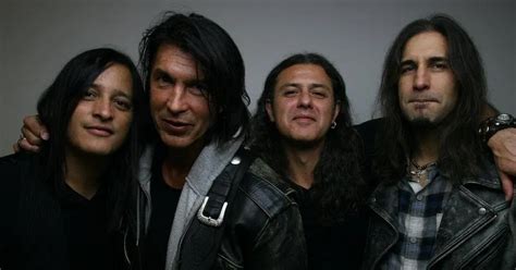 george lynch says it s inexcusable to keep lynch mob band name announce band is done