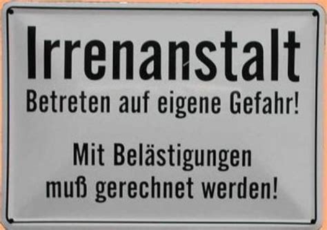 Psychiatrie, neurologie und medizinische psychologie, lpz., с 1949; Die psychiatrische Einweisungspraxis in ...
