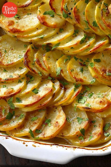20.12.2018 · if you're spending christmas eve with party guests, than these festive recipes are for you. Pin on Casserole Recipes
