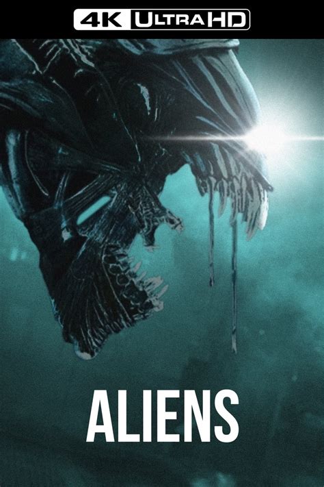 The cocoon scene with dallas was omitted, along with various cuts and additional scenes added in for pacing purposes. Aliens - Scontro finale Streaming Film ITA