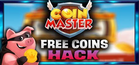 Follow new articles new articles and comments. Coin Master Levvvel - Cách hack kiếm chạy Free Spin Coin ...