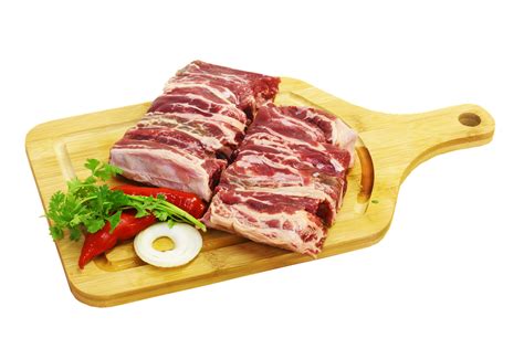 Collection Of Barbecue Food Png Pluspng