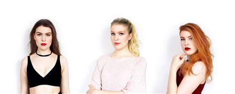 Veronica lodge's style on riverdale is featured, with a full veronica lodge wardrobe, outfit ideas, and a guide to copying veronica's hair and makeup. Makeup Used In Riverdale - Makeup Vidalondon