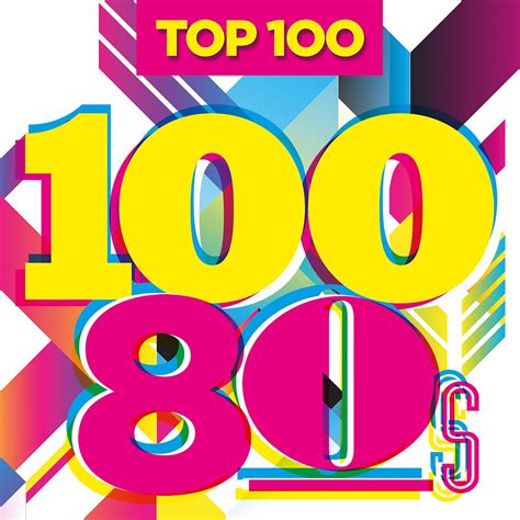 ฟังเพลง Top 100 80s ฟังเพลงออนไลน์ เพลงฮิต เพลงใหม่ ฟังฟรี ที่ Trueid Music