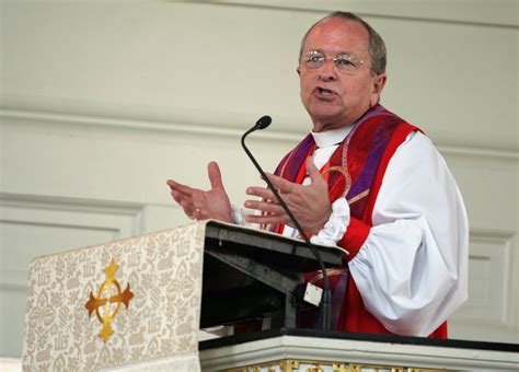 episcopalians-vote-to-allow-gay-marriage-in-churches
