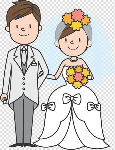 Wedding Ceremony Clipart Cartoon 10 Free Cliparts Download Images On