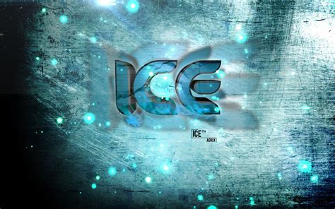 Ice Wallpapers Ntbeamng