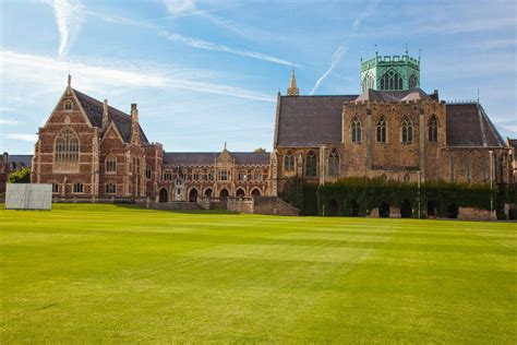 Clifton College Bristol United Kingdom Apply Prices Reviews Smapse