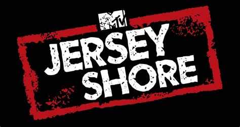 Bristol Watch 😌😷🤧 Jersey Shore Whats Next For The Mtv Reality Show