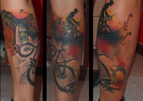 Como muchos de sus compañeros de su selección, josé maría giménez, es un apasionado de los tatuajes. Los TATUAJES más alucinantes del Camino de Santiago -->
