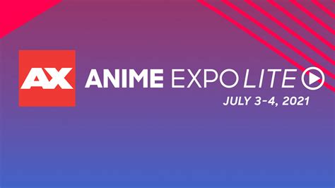 Discover 76 Anime Expo Hololive Induhocakina