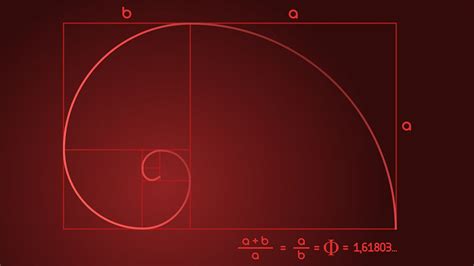 Fibonacci Spiral Wallpapers Top Free Fibonacci Spiral Backgrounds