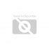 Doliprane codéine (association antalgique avec opiacé et paracétamol) : Doliprane 1000 mg 8 sachets poudre - Médicament antalgique ...