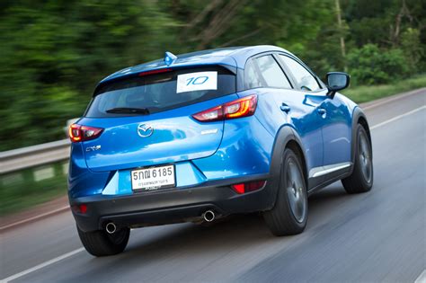 We also operate 3s centres in malaysia. Mazda Malaysia to introduce six new models by 2017 ...