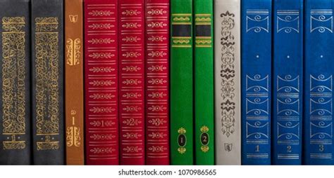137 Spine Book Line Color Texture Images Stock Photos And Vectors
