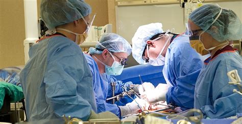 The transplant trope as used in popular culture. UI team performs center's 5,000th organ transplant ...