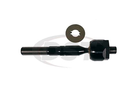 Front Inner Tie Rod Ends For The Toyota Landcruiser 100 Series