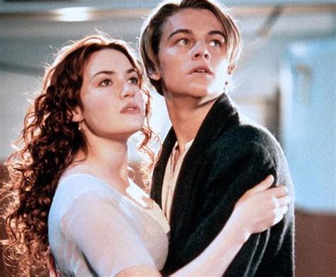 The film begins with the robotic exploration of the titanic's. Schauspieler von „Titanic": Haupt- und Nebenrollen