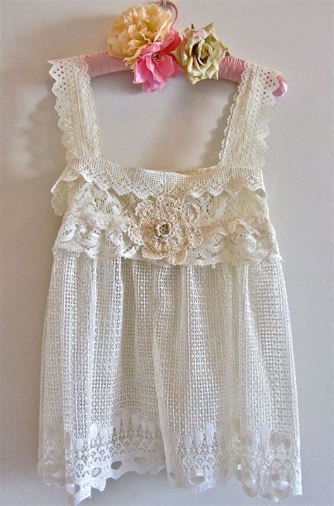 Lacey Feminine Blouses Vintage Style For Women Clothes Suits Wedding