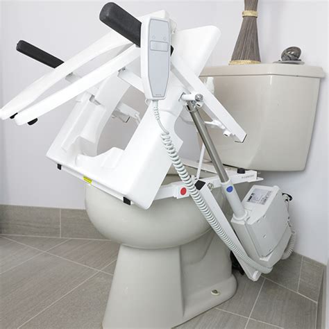 Learn About Imagen Lift Toilet Seat In Thptnganamst Edu Vn