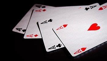 En la baraja inglesa cada palo tiene 13 cartas, de las cuales 9 son numerales, del 2 al 10, además de las 3 figuras y el as. Que Juegos Se Puede Con Cartas De Poker - Orden De Las ...