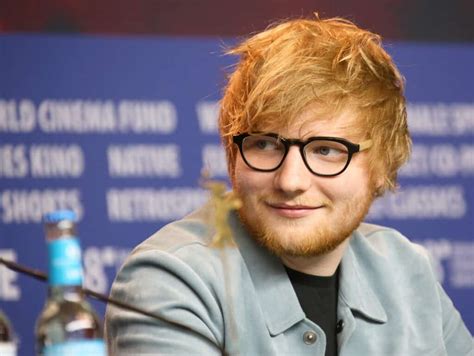 He has released three studio albums titled. Where Did Ed Sheeran Grow Up?