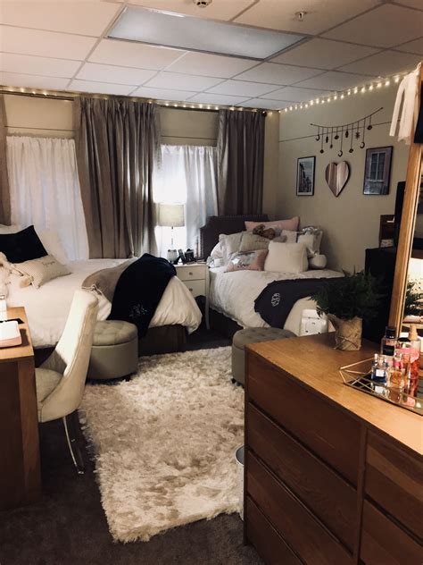 Pin On Baylor Dorm Room Hot Sex Picture
