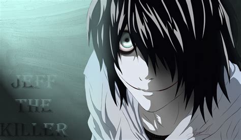 With tenor, maker of gif keyboard, add popular jeff the killer animated gifs to your conversations. Jeff The Killer Wallpaper by JonAzyGar on DeviantArt