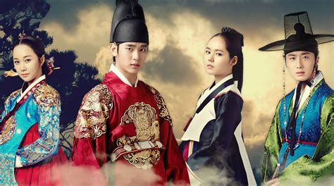 The moon that embraces the sun ep20.ia.mp4 download. The Moon Embracing the Sun | Rakuten Viki