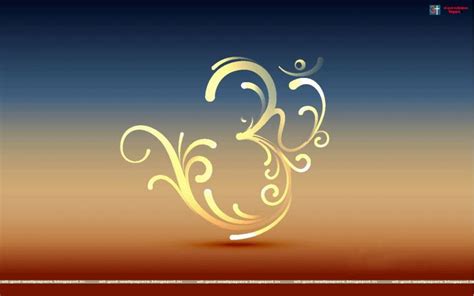 Om Wallpaper Hd On Wallpapersafari Hot Sex Picture