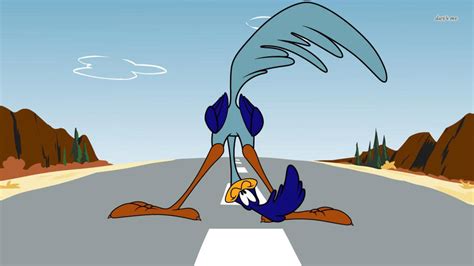 Free Road Runner Download Free Clip Art Free Clip Art On