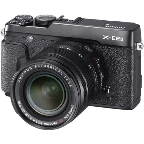 Two New Fujifilm Cameras Registered X E3 And X80 Camera Times
