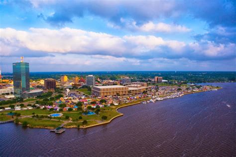 We did not find results for: lake-charles-market-skyline.jpg