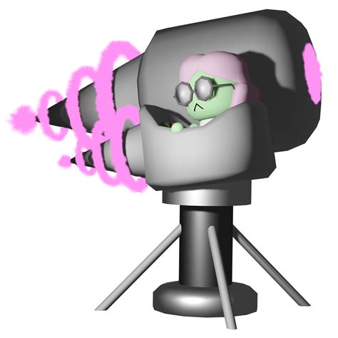 You can get an expensive gift by using those codes. Scientist | Tower Heroes Wiki | Fandom