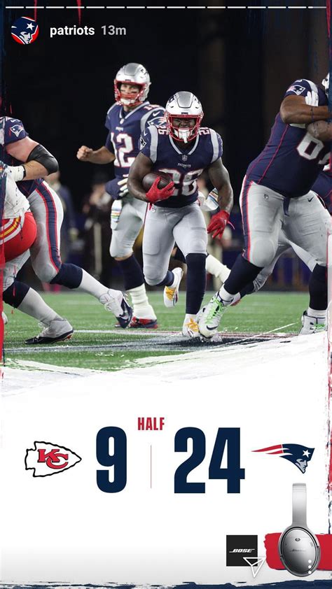 Pin by Mikey on Patriots | New england patriots, England patriots, Patriots