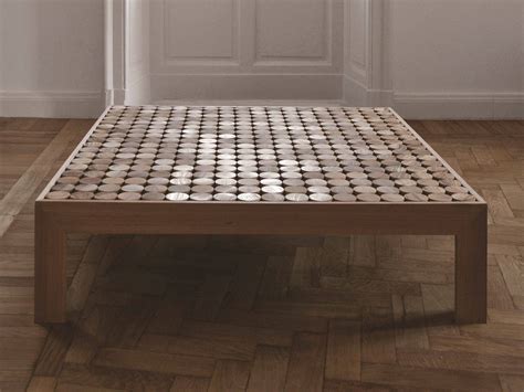 30 Collection Of Low Square Wooden Coffee Tables